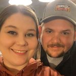 Profile Picture of Jonathan Forester (@foresterjonathan) on Instagram