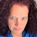 Profile Picture of Mary Enssle (@maryenssle) on Pinterest