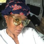 Profile Picture of Tiffany Hackney (@hackney.tiffany) on Instagram