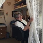 Profile Picture of Carla Ramey (@crcramey123) on Instagram
