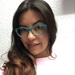 Paola Valderrama - Instagram Profile Picture of Paola Valderrama (@paolavalderramacoach) on Instagram