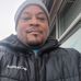 Profile Picture of Maurice Mcdowell (@Maurice-Mcdowell) on Facebook