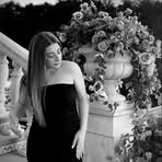 Profile Picture of Ani Matanyan (@ani.matanyan.56) on Facebook