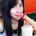 Profile Picture of FayeXiaofei Huang (Xiaofei Huang) (@fayexiaofei.huang) on Facebook