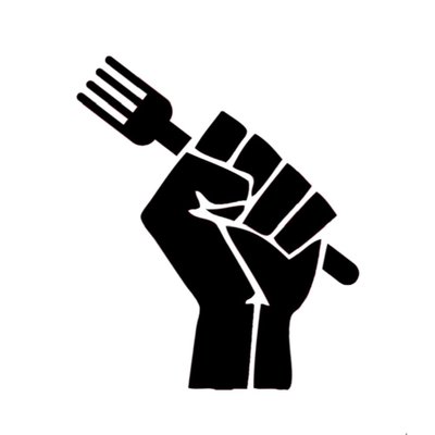 Profile Picture of Mike Guinn (@mikeg12k) on Twitter