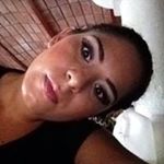 Profile Picture of Eunice Veronica Rubio Naranjo (@rubionaranjo) on Instagram