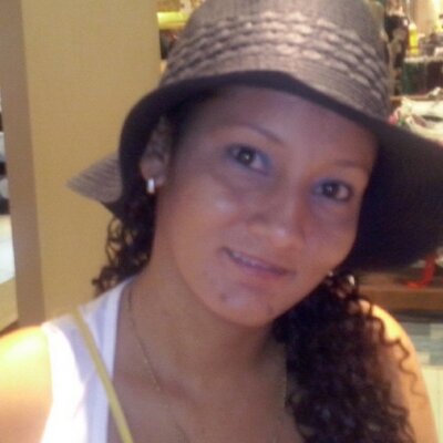 Profile Picture of Iris Olvera Polo (@irisoliverapolo) on Twitter