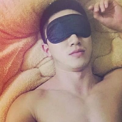 Profile Picture of Nic (@murray_ingram) on Twitter