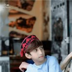 Baba Klander Afghan - Facebook Profile Picture of Baba Klander Afghan (@BabaklanderAfghan) on Facebook