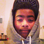 Profile Picture of Jeremiah Tengbeh (@jeremiahtengbeh6864) on Youtube