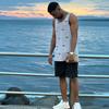 Profile Picture of Mânüêl Angûlo (@soy_manuel_angulo) on Tiktok