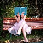 Profile Picture of Ruby Rubio (@roobeerubio) on Instagram