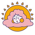 Profile Picture of lea.lockenkopf (@lea.lockenkopf) on Instagram