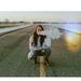 Profile Picture of Brianna Hanke (@Bhanke14) on Pinterest