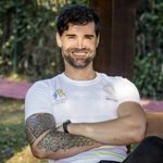 Profile Picture of Allan Damasceno (@allanrochadamasceno) on Instagram