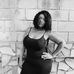 Profile Picture of Jonnelle Manwaring (Jonnelle) (@jonnellemanwaring) on Facebook