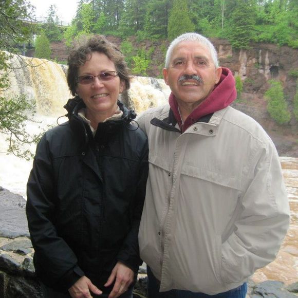 Profile Picture of Diane Barbot (@illbecowkicked) on Poshmark