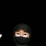 Profile Picture of Jose Prieto (@Jose-Prieto) on Facebook