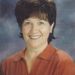 Profile Picture of Lonnie Mathews (@lonniecmathews) on Pinterest