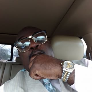 Profile Picture of Don Fails (@donfails) on Instagram