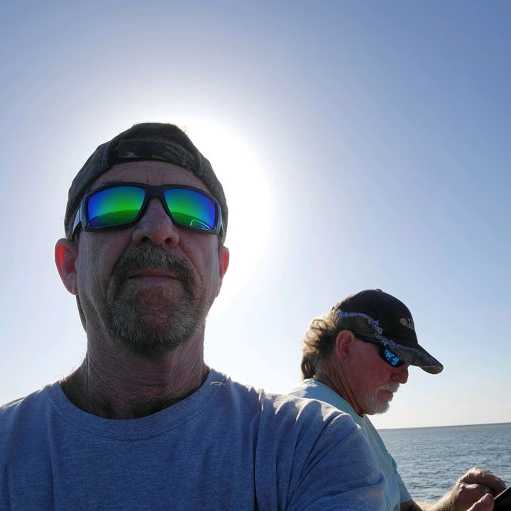 Profile Picture of kennethwilkes4 (@kennethwilkes4) on Tiktok