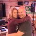 Profile Picture of Howard Ressler (@howard.ressler) on Facebook