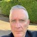 Profile Picture of Paul Bonnett (@pfbonnett) on Pinterest
