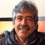 Luis Cayetano Silva Prada - Instagram Profile Picture of Luis Cayetano Silva Prada (@luiscayetanosilvaprada) on Instagram