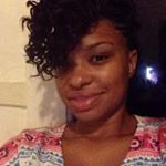 Profile Picture of Lily McBride (@lilymae1979) on Instagram