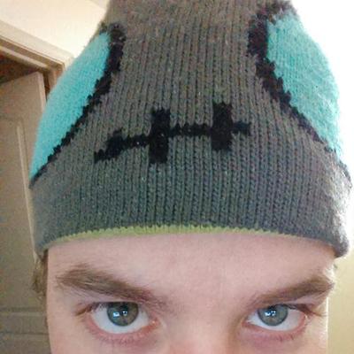 Profile Picture of Brad Benkart ツ (@dontpanick42) on Twitter