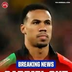 Profile Picture of Christopher Maina (@Christopher-Maina) on Facebook