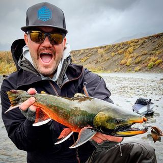 CB - Instagram Profile Picture of CB (@chris__bolen) on Instagram