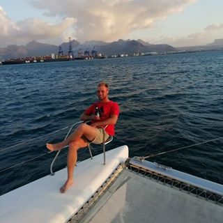 Profile Picture of Johan Bronkhorst (@johan.bronkhorst.37) on Facebook