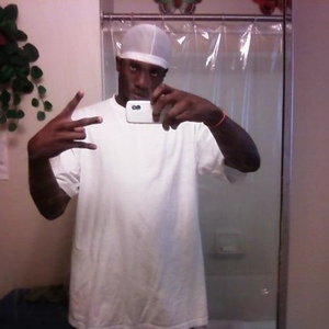 Profile Picture of Jimmy Gorham (@east5idewhat5poppin) on Myspace