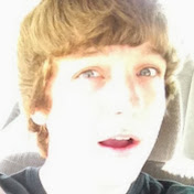 Profile Picture of Addison Marshall (@HackForumsGE) on Youtube