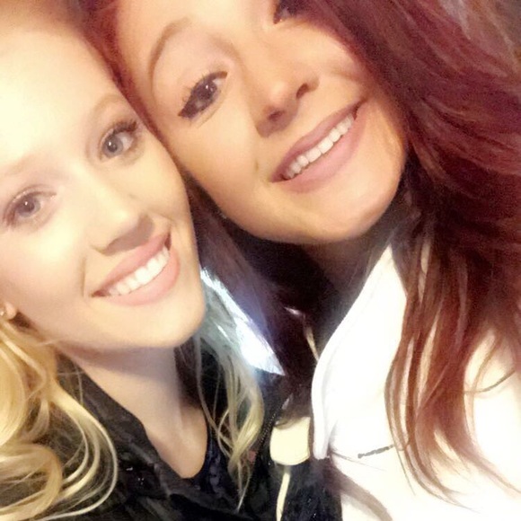 Profile Picture of Carly Opalinski (@carlyjean01) on Poshmark