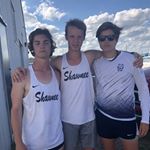 Profile Picture of Jeffery Hall (@jefferyh2002) on Instagram