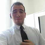 Profile Picture of Adam Alpha (@adam.alpha) on Instagram