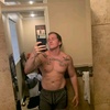Profile Picture of Josh Haskell (@_drelthnew_) on Tiktok