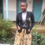 Profile Picture of beatrice lawrence (@beatricelaurence1999) on Instagram