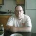 Profile Picture of Shawn Monette (@shawn.monette.79) on Facebook