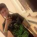 Profile Picture of Matthew Beau Kitting (@M.B.Kitting) on Facebook