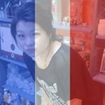 Profile Picture of Pearl Chou (@pabychou) on Instagram