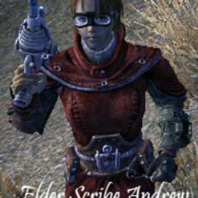 Andrew Stumbo - Twitter Profile Picture of Andrew Stumbo (@Demonofjapan) on Twitter