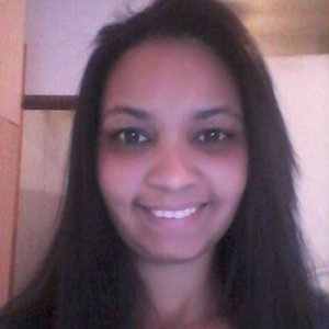 Profile Picture of Danielle Capucci (@CapucciDanielle) on Twitter