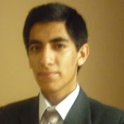 Profile Picture of Alvaro Gordillo (@AlvaroGordillo1) on Youtube