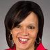 Profile Picture of Melissa Shames Howard Hanna (@melissa.shameshowardhanna.58) on Facebook