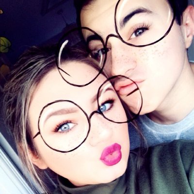 Profile Picture of Adam Garside (@GarsideAJ) on Twitter