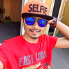 Profile Picture of shahriar ahmed (@shahriarahmed1) on Flickr
