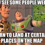 Profile Picture of alex randel! (@fortnite_friendly_gamer) on Instagram